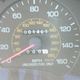 Illustration for article titled How An Arizona Mechanic Scored A Stolen 1,461 Mile 1993 Toyota MR2 Turbo For $500